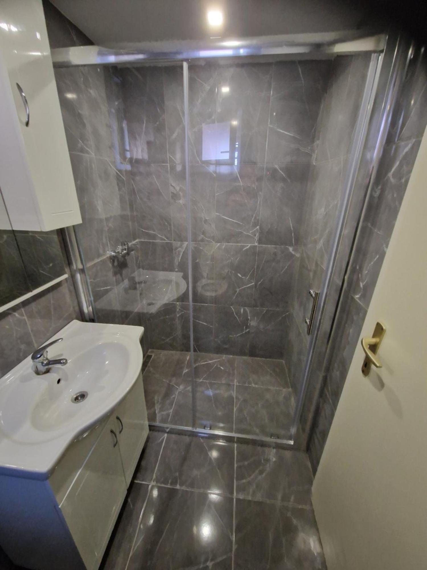 Apartments Vukman Τρογκίρ Εξωτερικό φωτογραφία